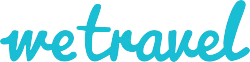 WeTravel